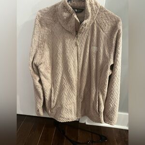 Women’s north face jacket